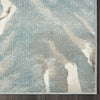 Kalaty Serengeti SG-637 Multi Area Rug Backing Image