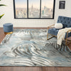 Kalaty Serengeti SG-637 Multi Area Rug Lifestyle Image Feature