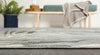 Kalaty Serengeti SG-637 Multi Area Rug Lifestyle Image Feature