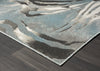 Kalaty Serengeti SG-637 Multi Area Rug Floor Image