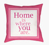 Livabliss Signa SG-026 Fuchsia main image