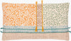 Livabliss Sanga SGA-001 Orange main image