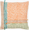 Livabliss Sanga SGA-001 Orange Main