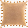 Surya Serengeti SGI-001 Tan main image