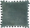 Surya Serengeti SGI-002 Olive main image
