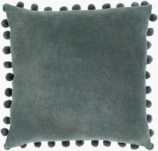Surya Serengeti SGI-002 Olive main image