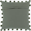 Surya Serengeti SGI-002 Olive 