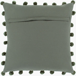 Surya Serengeti SGI-002 Olive 