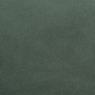 Surya Serengeti SGI-002 Olive Detail