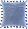 Surya Serengeti SGI-005 Denim main image