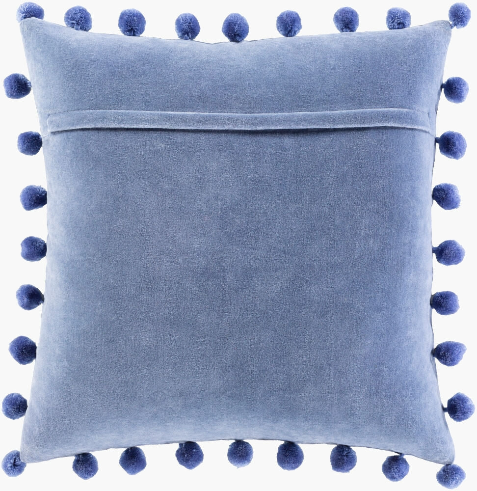 Surya Serengeti SGI-005 Denim main image