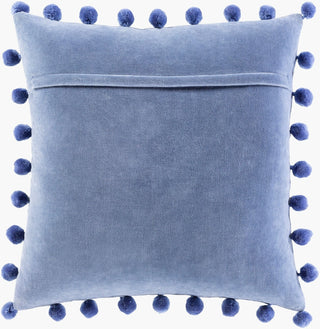 Surya Serengeti SGI-005 Denim main image