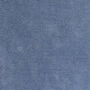 Surya Serengeti SGI-005 Denim Detail