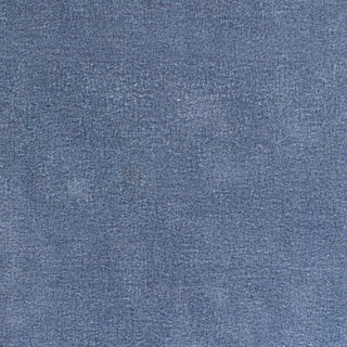 Surya Serengeti SGI-005 Denim Detail
