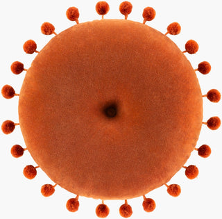 Surya Serengeti SGI-006 Rust main image