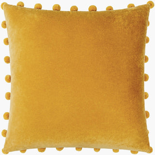Surya Serengeti SGI-013 Goldenrod main image