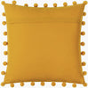 Surya Serengeti SGI-013 Goldenrod 