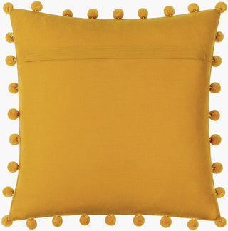 Surya Serengeti SGI-013 Goldenrod 