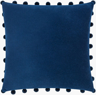 Surya Serengeti SGI-014 Midnight Blue main image