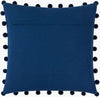 Surya Serengeti SGI-014 Midnight Blue 