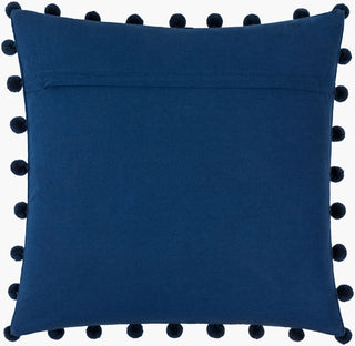 Surya Serengeti SGI-014 Midnight Blue 