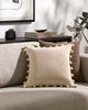 Surya Serengeti SGI-015 Ivory Style Shot