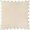 Surya Serengeti SGI-015 Ivory main image