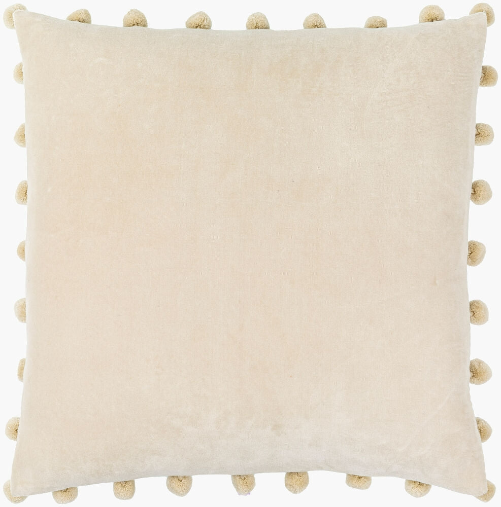 Surya Serengeti SGI-015 Ivory main image
