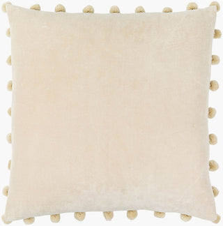 Surya Serengeti SGI-015 Ivory main image