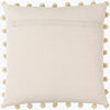 Surya Serengeti SGI-015 Ivory 