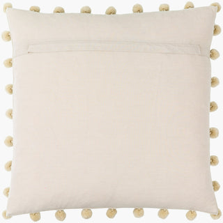 Surya Serengeti SGI-015 Ivory 