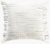 Surya Saugatuck SGK-001 White main image