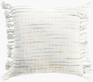 Surya Saugatuck SGK-001 White main image