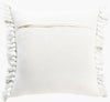 Surya Saugatuck SGK-001 White 