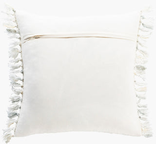 Surya Saugatuck SGK-001 White 