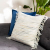 Surya Saugatuck SGK-001 White Style Shot