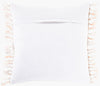 Surya Saugatuck SGK-002 White main image