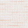 Surya Saugatuck SGK-002 White Swatch