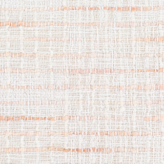 Surya Saugatuck SGK-002 White Swatch