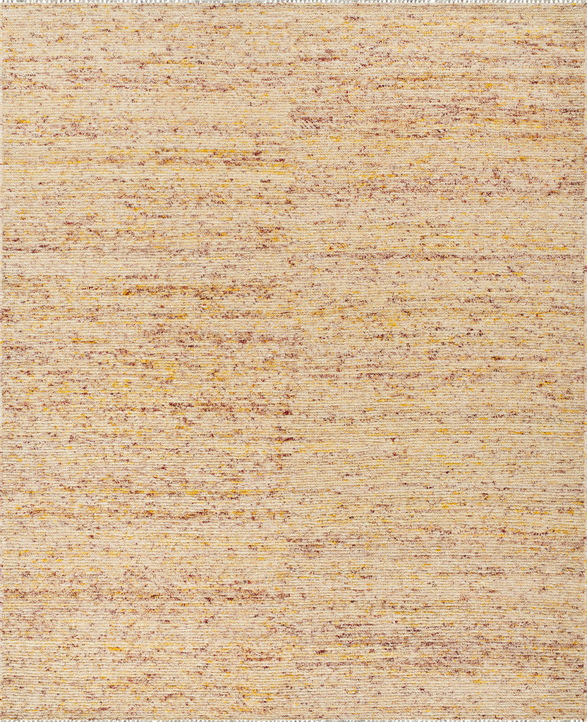 Surya Saga SGS-2300 Area Rug main image