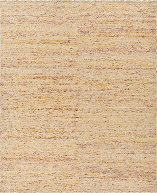 Surya Saga SGS-2300 Area Rug main image