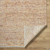 Surya Saga SGS-2300 Area Rug Pile