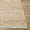 Surya Saga SGS-2300 Area Rug Angle