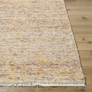 Surya Saga SGS-2300 Area Rug Angle