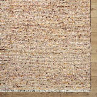 Surya Saga SGS-2300 Area Rug Detail Image