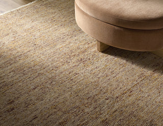 Surya Saga SGS-2300 Area Rug Style Shot Feature