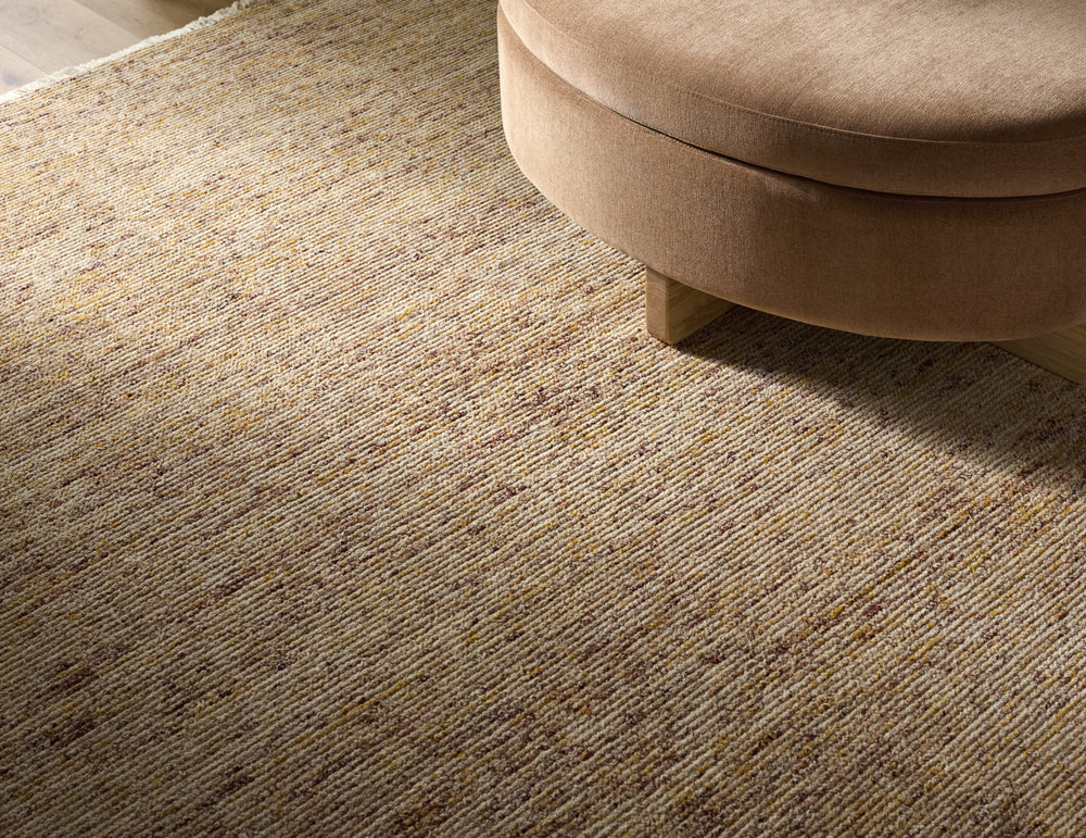 Surya Saga SGS-2300 Area Rug Style Shot Feature