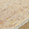 Surya Saga SGS-2300 Area Rug Detail