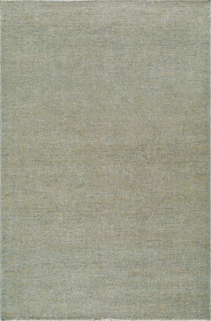 Surya Saga SGS-2302 Area Rug main image