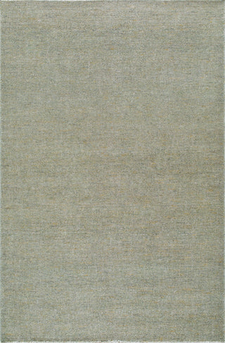 Surya Saga SGS-2302 Area Rug main image